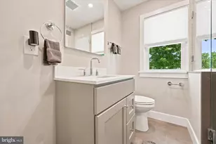 736 Oakview Rd, Ardmore, PA 19003 - Photo 25