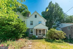 2929 Oakford Rd, Ardmore, PA 19003 - Photo 1