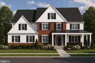 2421 Martingale Rd, Media, PA 19063 - Photo 1