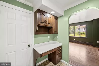 233 S Fairview Avenue, Upper Darby, PA 19082 - Photo 19