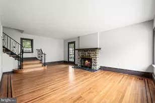 233 S Fairview Ave, Upper Darby, PA 19082 - Photo 9