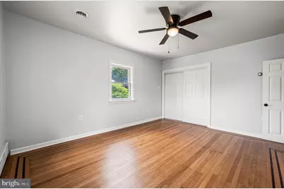 233 S Fairview Avenue, Upper Darby, PA 19082 - Photo 29