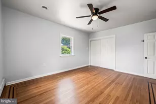 233 S Fairview Ave, Upper Darby, PA 19082 - Photo 29