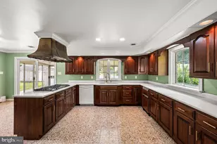 233 S Fairview Ave, Upper Darby, PA 19082 - Photo 15