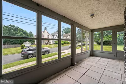 233 S Fairview Avenue, Upper Darby, PA 19082 - Photo 5