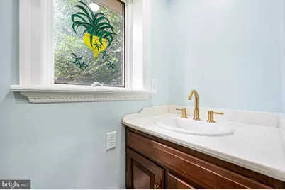 233 S Fairview Avenue, Upper Darby, PA 19082 - Photo 31