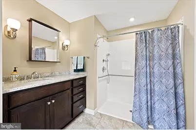 141 Flintlock Road, Drexel Hill, PA 19026 - Photo 23