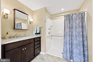 141 Flintlock Rd, Drexel Hill, PA 19026 - Photo 23