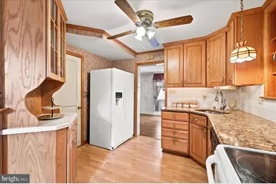 141 Flintlock Road, Drexel Hill, PA 19026 - Photo 13
