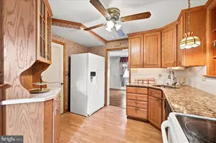 141 Flintlock Rd, Drexel Hill, PA 19026 - Photo 13