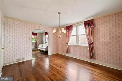 141 Flintlock Road, Drexel Hill, PA 19026 - Photo 9