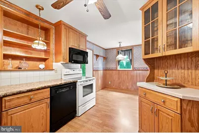 141 Flintlock Road, Drexel Hill, PA 19026 - Photo 11