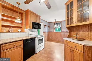 141 Flintlock Rd, Drexel Hill, PA 19026 - Photo 11