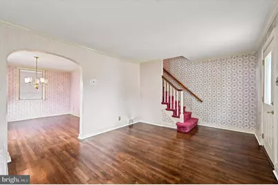 141 Flintlock Road, Drexel Hill, PA 19026 - Photo 5