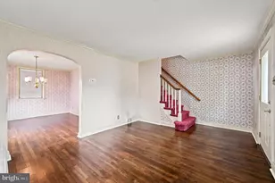 141 Flintlock Rd, Drexel Hill, PA 19026 - Photo 5
