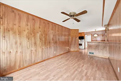 141 Flintlock Road, Drexel Hill, PA 19026 - Photo 17