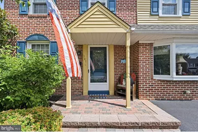 141 Flintlock Road, Drexel Hill, PA 19026 - Photo 3