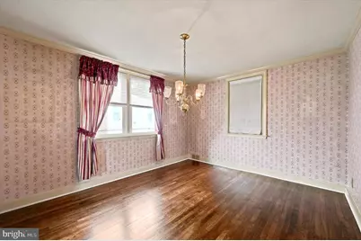 141 Flintlock Road, Drexel Hill, PA 19026 - Photo 19