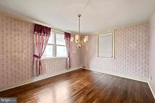 141 Flintlock Rd, Drexel Hill, PA 19026 - Photo 19