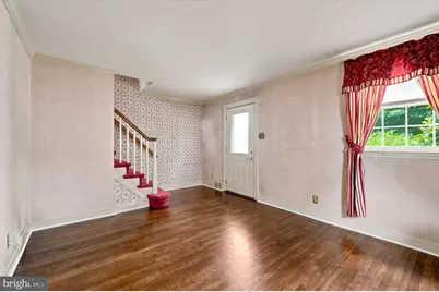 141 Flintlock Road, Drexel Hill, PA 19026 - Photo 17