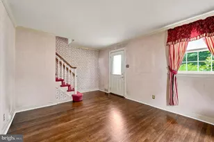 141 Flintlock Rd, Drexel Hill, PA 19026 - Photo 17
