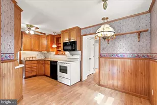 141 Flintlock Rd, Drexel Hill, PA 19026 - Photo 25