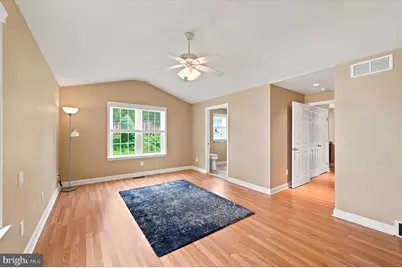 141 Flintlock Road, Drexel Hill, PA 19026 - Photo 31