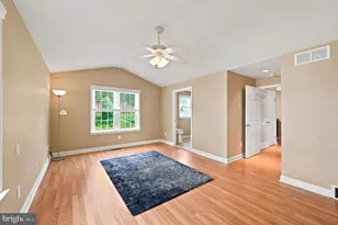 141 Flintlock Rd, Drexel Hill, PA 19026 - Photo 31
