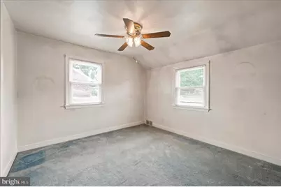 141 Flintlock Road, Drexel Hill, PA 19026 - Photo 29