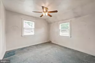 141 Flintlock Rd, Drexel Hill, PA 19026 - Photo 29
