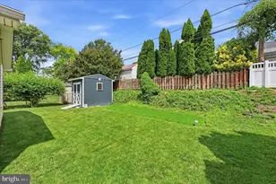 141 Flintlock Rd, Drexel Hill, PA 19026 - Photo 45