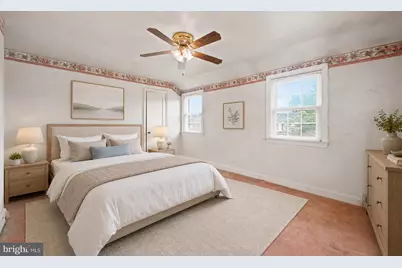 141 Flintlock Road, Drexel Hill, PA 19026 - Photo 11