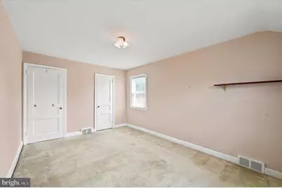 141 Flintlock Road, Drexel Hill, PA 19026 - Photo 25