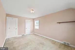 141 Flintlock Rd, Drexel Hill, PA 19026 - Photo 25