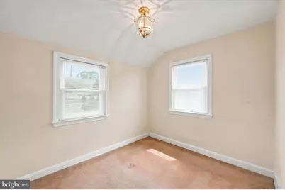 141 Flintlock Road, Drexel Hill, PA 19026 - Photo 37