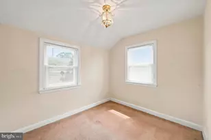 141 Flintlock Rd, Drexel Hill, PA 19026 - Photo 37