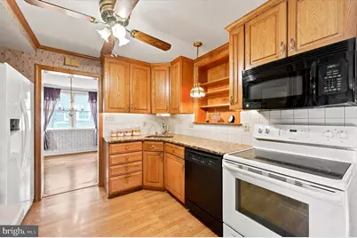 141 Flintlock Road, Drexel Hill, PA 19026 - Photo 23