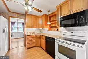141 Flintlock Rd, Drexel Hill, PA 19026 - Photo 23