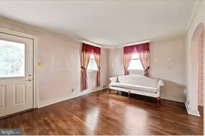 141 Flintlock Road, Drexel Hill, PA 19026 - Photo 15