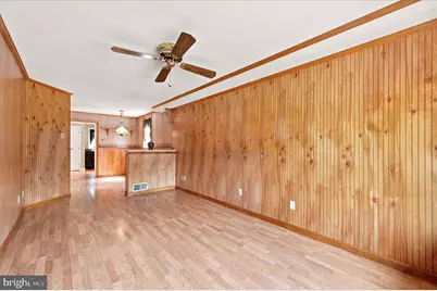 141 Flintlock Road, Drexel Hill, PA 19026 - Photo 27