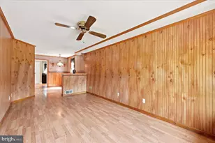 141 Flintlock Rd, Drexel Hill, PA 19026 - Photo 27