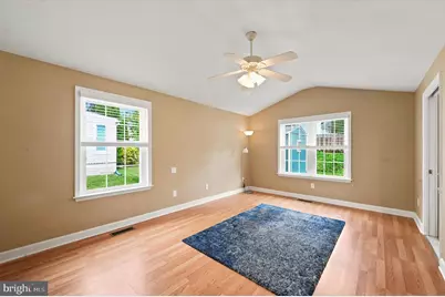 141 Flintlock Road, Drexel Hill, PA 19026 - Photo 19
