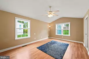 141 Flintlock Rd, Drexel Hill, PA 19026 - Photo 19