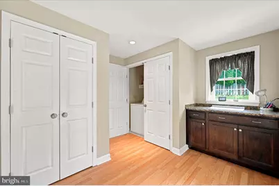 141 Flintlock Road, Drexel Hill, PA 19026 - Photo 29