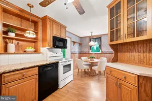 141 Flintlock Rd, Drexel Hill, PA 19026 - Photo 7