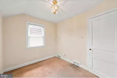 141 Flintlock Road, Drexel Hill, PA 19026 - Photo 27