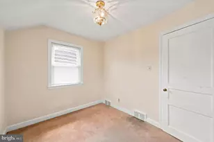 141 Flintlock Rd, Drexel Hill, PA 19026 - Photo 27