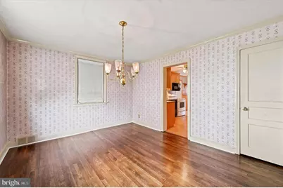 141 Flintlock Road, Drexel Hill, PA 19026 - Photo 7