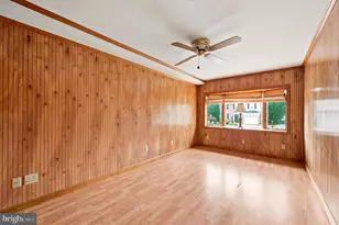 141 Flintlock Rd, Drexel Hill, PA 19026 - Photo 15
