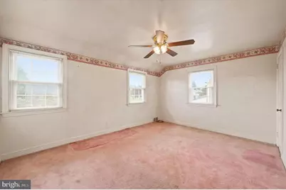 141 Flintlock Road, Drexel Hill, PA 19026 - Photo 31
